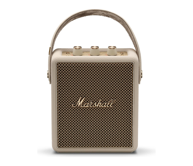 Marshall STOCKWELL III KREMOWY - 1588948 - zdjęcie